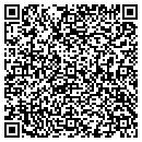 QR code with Taco Time contacts