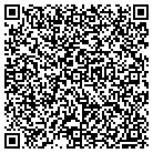 QR code with Information Management Inc contacts