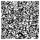 QR code with Desert Parks Construction contacts