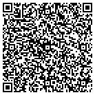 QR code with Cordell Communications contacts