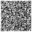 QR code with Pane-Less Window Cleaning contacts