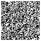 QR code with Gymboree Play and Music contacts