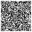 QR code with Kowitz Construction contacts