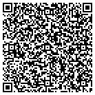QR code with Precision Specialties Autobody contacts