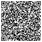 QR code with Adamus Resource Assessment contacts