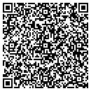 QR code with Du Boff Law Group contacts