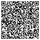 QR code with Marketingsimplycom contacts