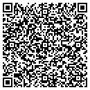 QR code with A-1 Analysis Inc contacts