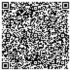QR code with Crisman A B Logging & Tree Service contacts