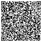 QR code with Clay & Latte Creations contacts