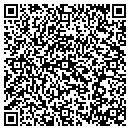 QR code with Madras Electronics contacts