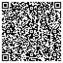 QR code with Swader Screenprint contacts