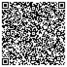 QR code with Miller's Dib Home Center & Lumber contacts