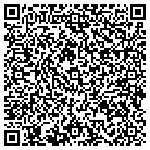 QR code with Wilmington Recyclers contacts