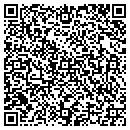 QR code with Action Pest Control contacts