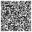 QR code with Chapel of Praise contacts