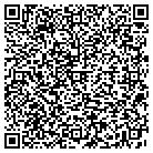 QR code with Drazkiewicz Lucian contacts