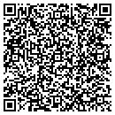 QR code with Homes By George contacts