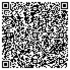 QR code with Affordable Construction & Repr contacts