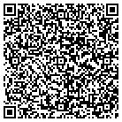 QR code with Ray Fields Construction contacts