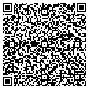 QR code with Global Chiropractic contacts