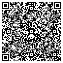 QR code with Mr Bug Pest Control contacts