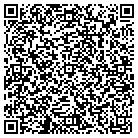 QR code with Valley View Tree Farms contacts