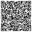 QR code with Fancy Nails contacts