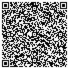 QR code with Complete Automotive & Muffler contacts