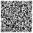 QR code with Joe's Towing & Recovery contacts