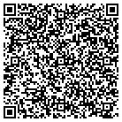 QR code with Mid Columbia Massotherapy contacts