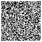 QR code with Mc Kenzie River Chamber-Cmmrc contacts
