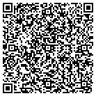 QR code with Quest Diagnostics Inc contacts