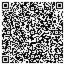 QR code with Carquest Auto Parts contacts