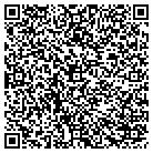 QR code with Koehler Custom Fertilizer contacts