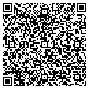 QR code with Jerry's Shale Pit contacts