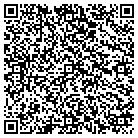 QR code with Mark Fritch Log Homes contacts