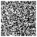 QR code with Ellsons Specialties contacts