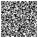 QR code with Second Thought contacts