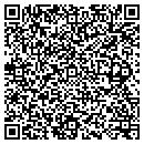 QR code with Cathi Forsythe contacts