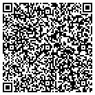 QR code with Gladys Adby Revocable Trust contacts