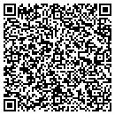 QR code with Classic Mortgage contacts