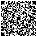 QR code with Trust First Mortgage contacts