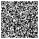 QR code with Taylor Custom Homes contacts