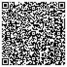 QR code with Oregon Technical Assistance contacts