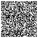 QR code with William F Ringnalda contacts