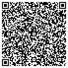 QR code with Pacific Crest Property Inspctn contacts