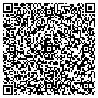 QR code with John C Henderson Construction contacts