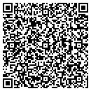 QR code with Joey Hodgson contacts