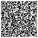 QR code with Riverside Terrace contacts